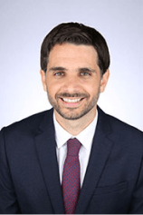 Francisco Mallmann